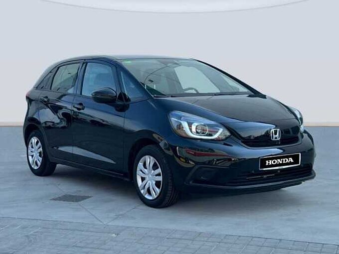 Honda Jazz 1.5 i-MMD Comfort 80 kW (109 CV)