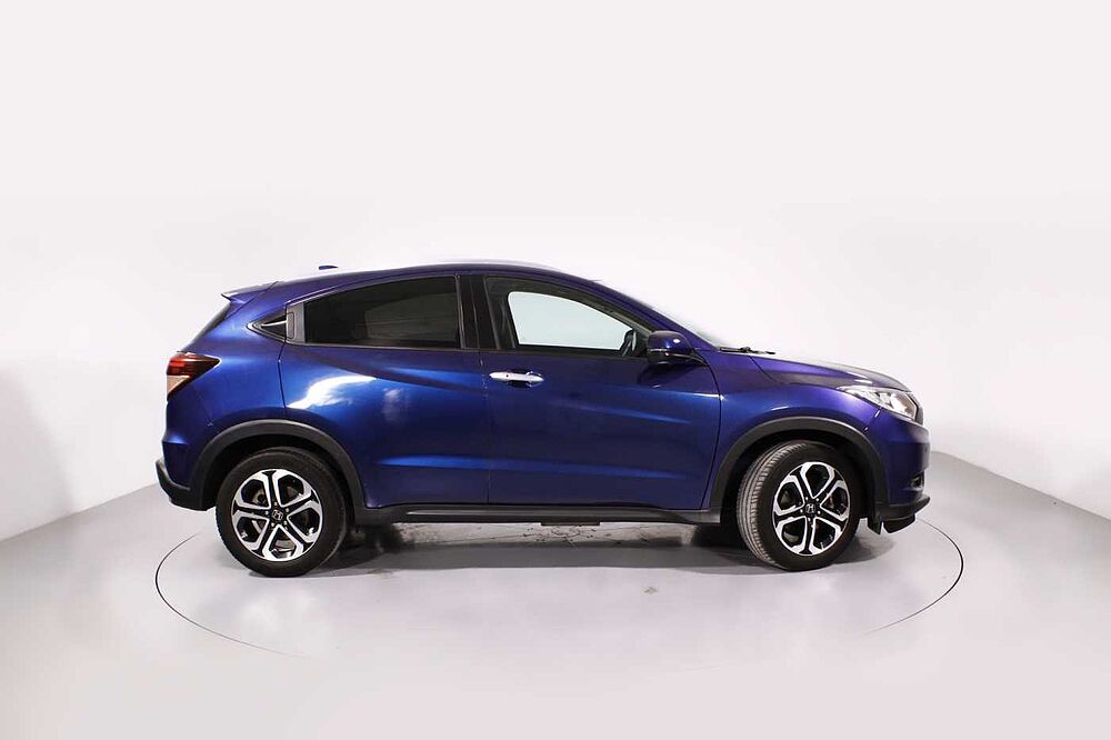 Honda HR-V 1.5 i-VTEC Executive Executive