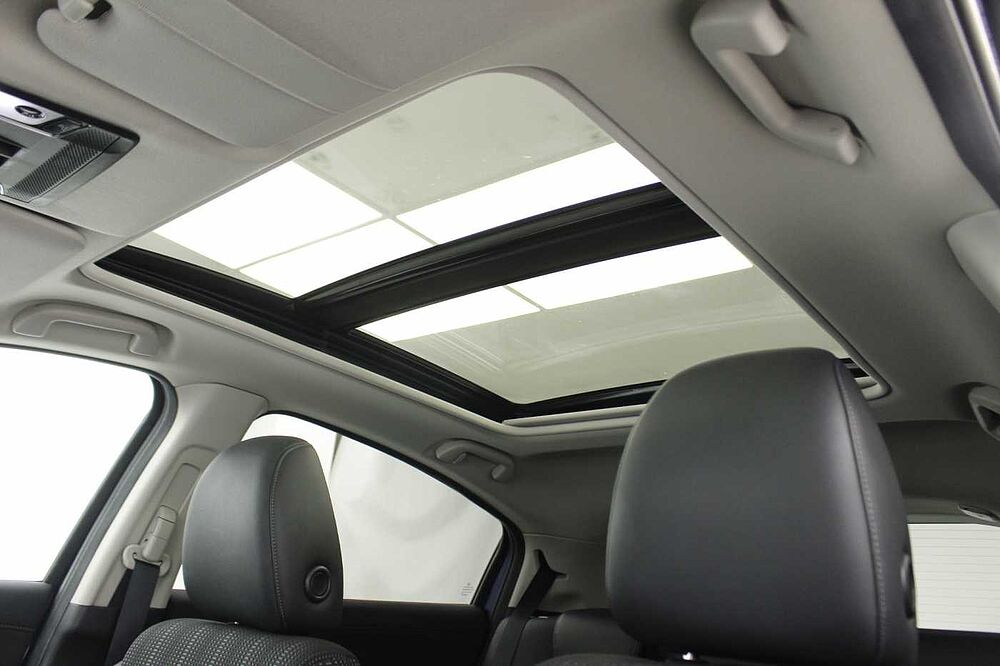 Honda HR-V 1.5 i-VTEC Executive Executive