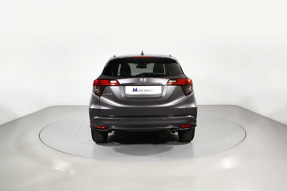 Honda HR-V 1.5 i-VTEC Executive Executive