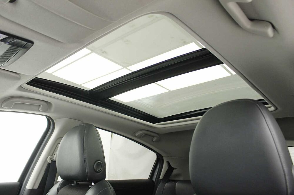 Honda HR-V 1.5 i-VTEC Executive Executive