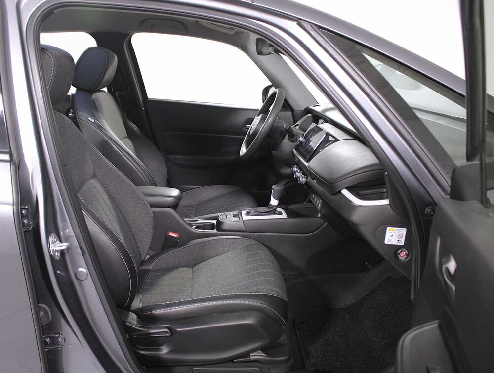 Honda Jazz Hìbrido 1.5 i-MMD Elegance