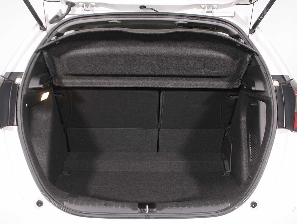 Honda Jazz JAZZ 1.5 I-MMD HEV ELEGANCE 5P