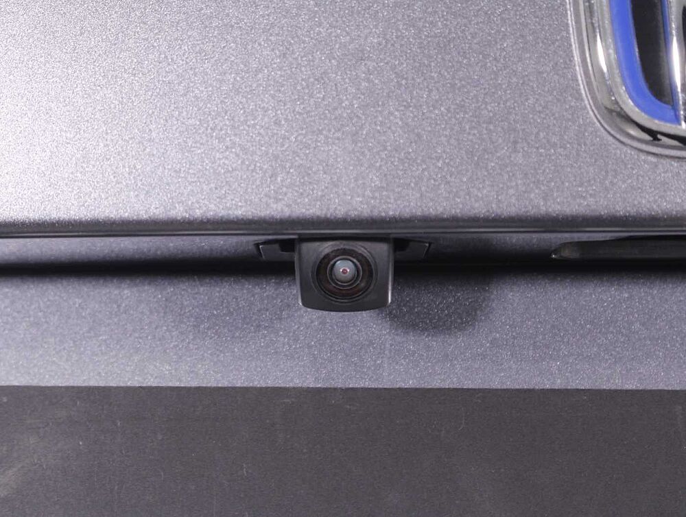 Honda Jazz JAZZ 1.5 I-MMD HEV EXECUTIVE 5P