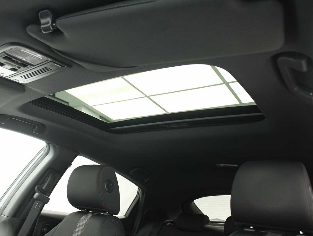 Honda Civic CIVIC 1.0 I-VTEC TURBO EXECUTIVE 5P