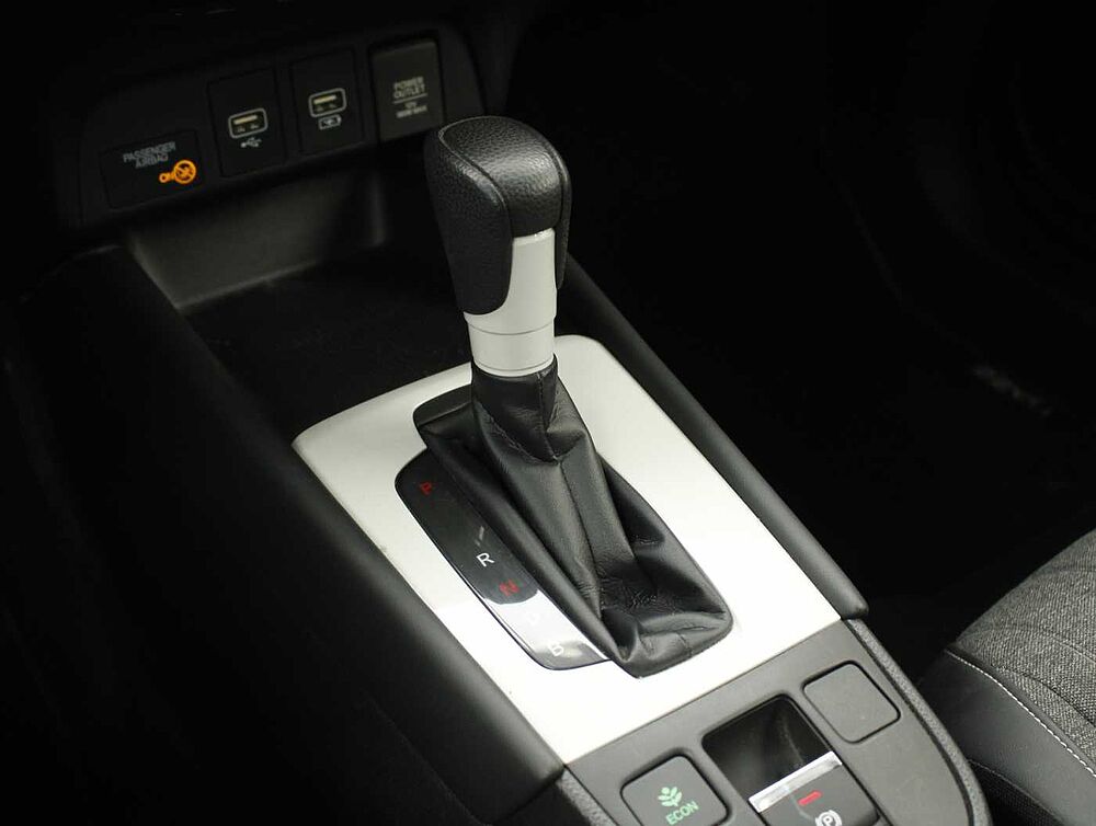 Honda Jazz 1.5 I-MMD HEV ELEGANCE