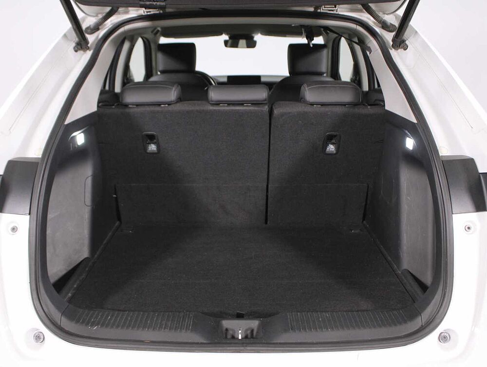 Honda HR-V ADVANCE