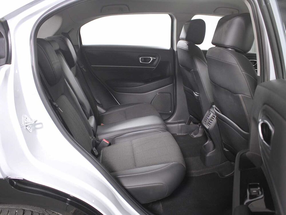 Honda HR-V ADVANCE