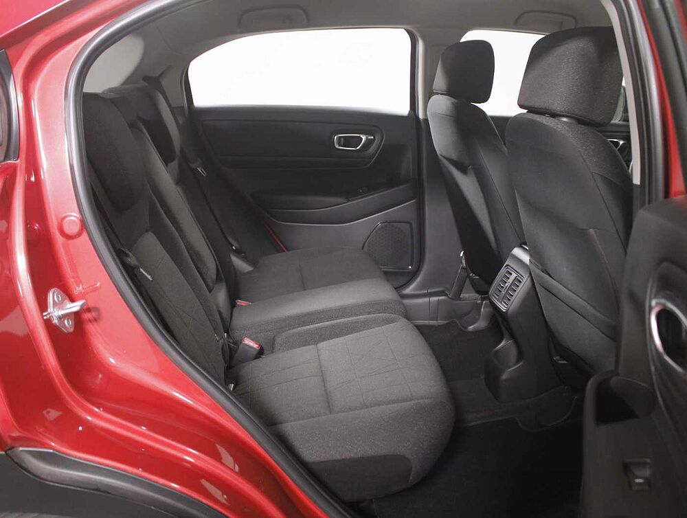 Honda HR-V ELEGANCE