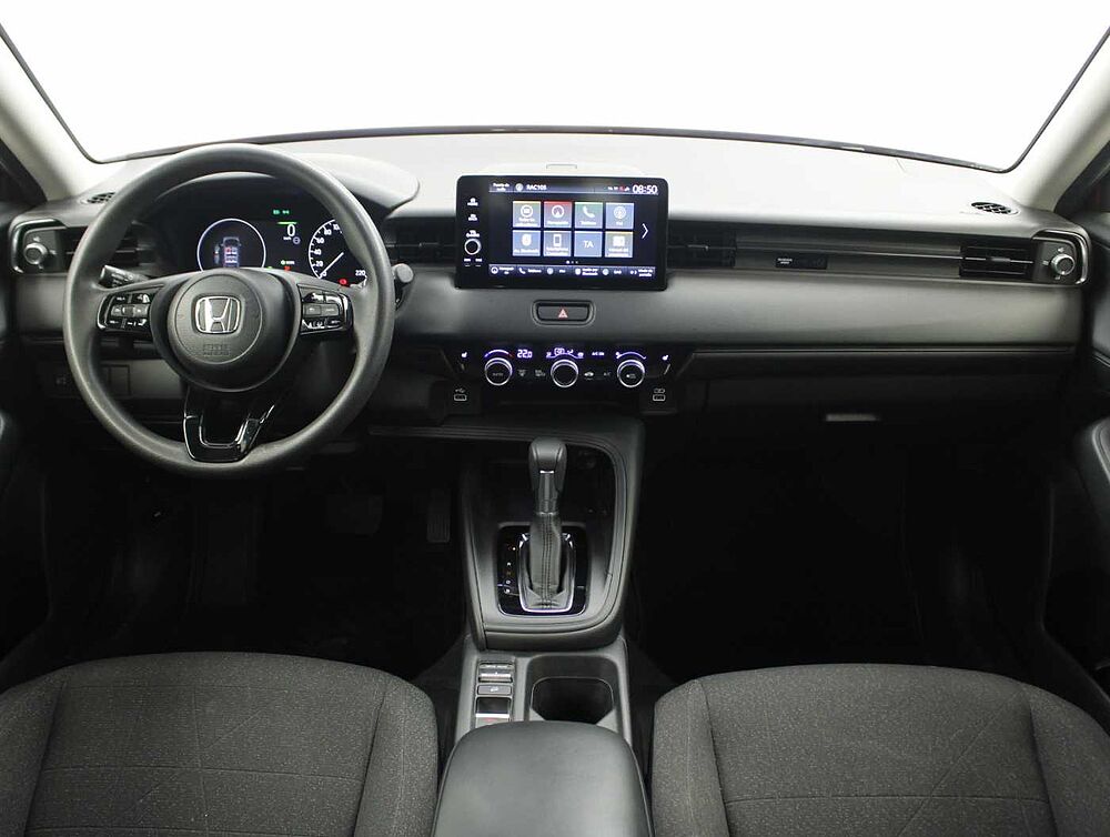 Honda HR-V ELEGANCE