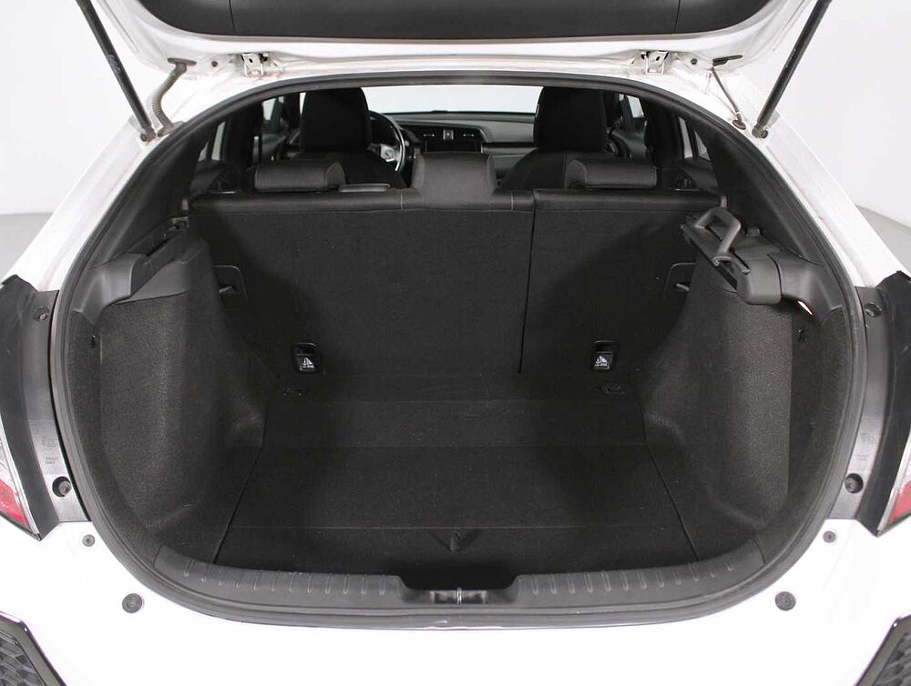 Honda Civic ELEGANCE