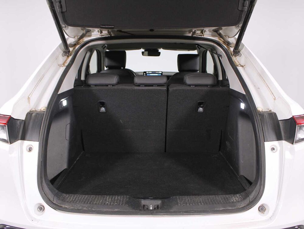 Honda HR-V ADVANCE