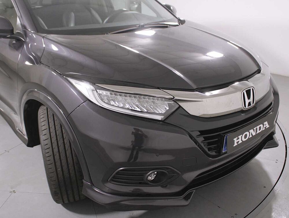Honda HR-V Executive Standard