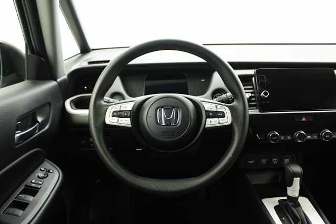 Honda  Jazz Hìbrido 1.5 i-MMD Elegance