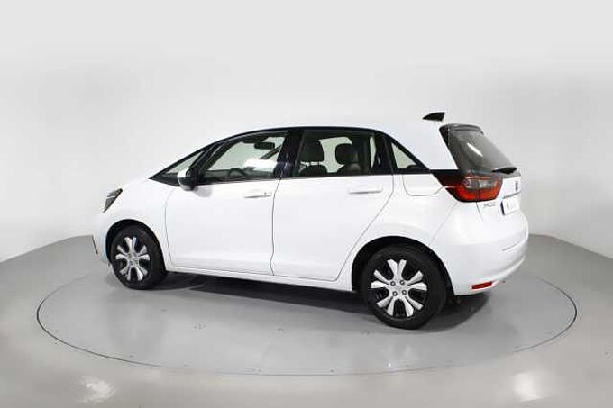 Honda  Jazz Hìbrido 1.5 i-MMD Elegance