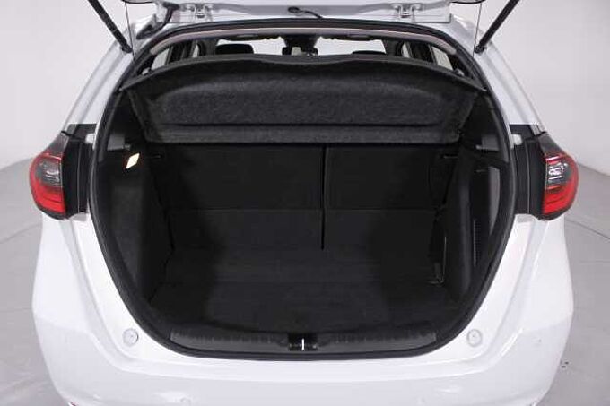 Honda  Jazz Hìbrido 1.5 i-MMD Elegance