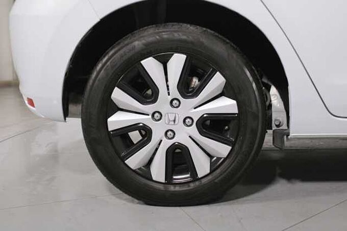 Honda  Jazz Hìbrido 1.5 i-MMD Elegance