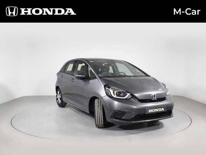 Honda  Jazz Hìbrido 1.5 i-MMD Elegance