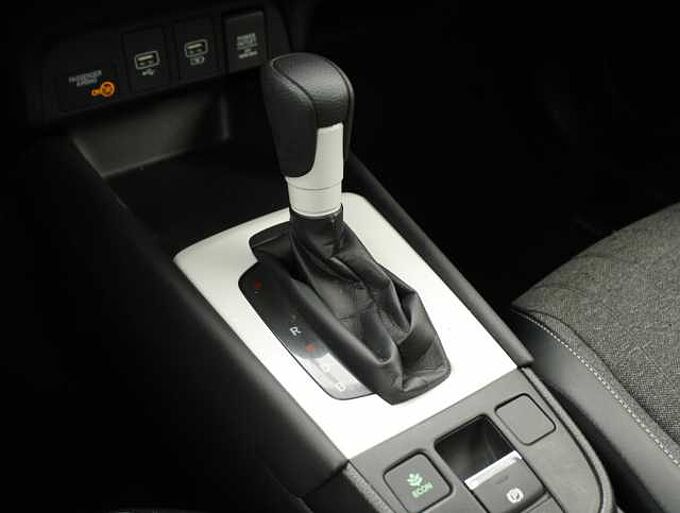 Honda  Jazz Hìbrido 1.5 i-MMD Elegance