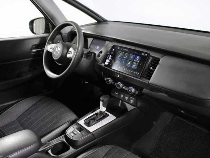 Honda  Jazz Hìbrido 1.5 i-MMD Elegance