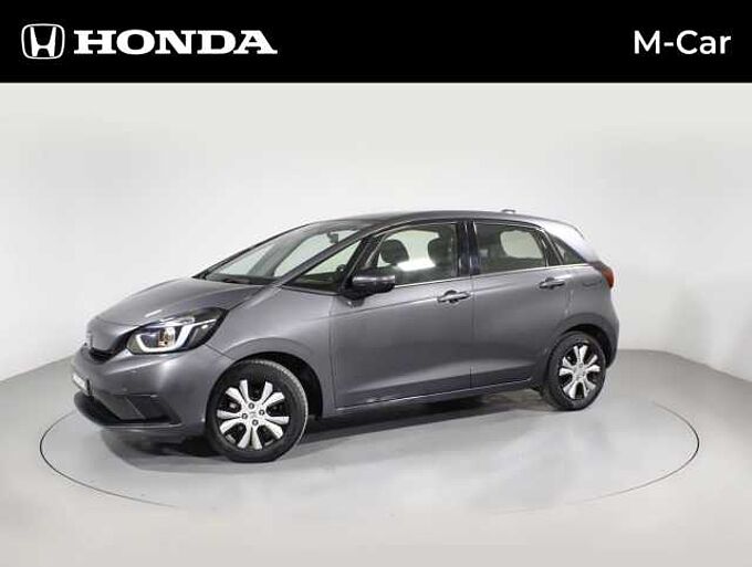 Honda  Jazz Hìbrido 1.5 i-MMD Elegance