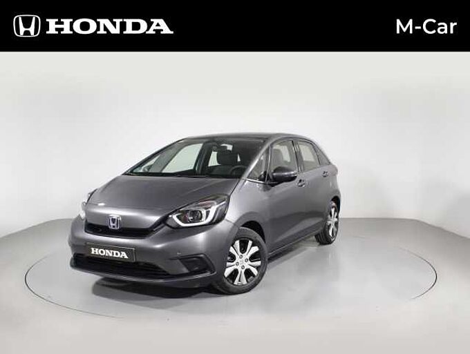 Honda  Jazz Hìbrido 1.5 i-MMD Elegance