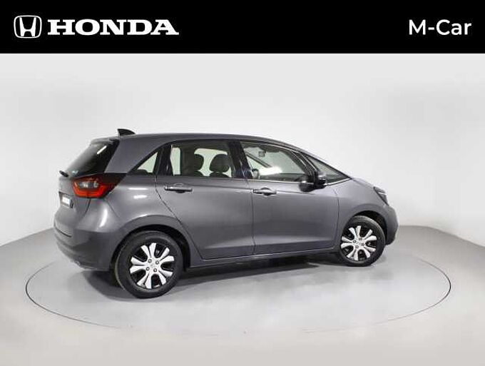 Honda  Jazz Hìbrido 1.5 i-MMD Elegance