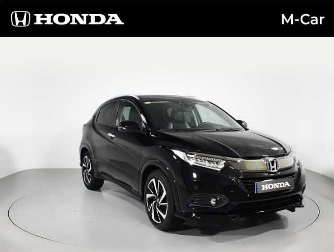 Honda  HR-V 1.5 i-VTEC Executive CVT