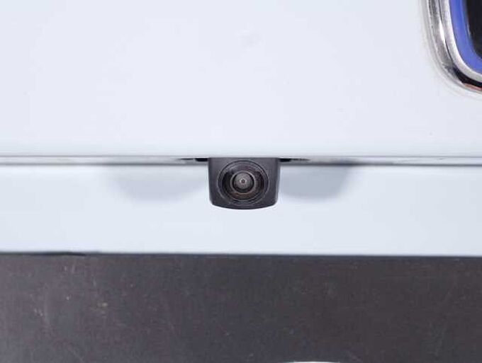 Honda  Jazz ES - Mon5 1.5 i-MMD Hybrid EU6d, Crosstar (EURO 6d), 2020 - 2023