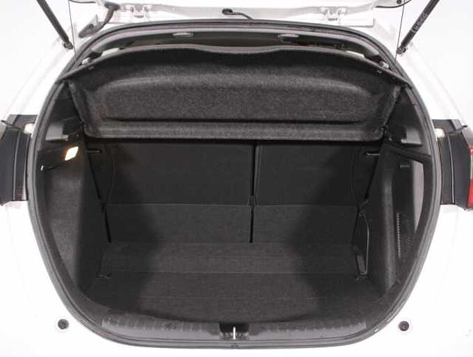 Honda  Jazz JAZZ 1.5 I-MMD HEV ELEGANCE 5P