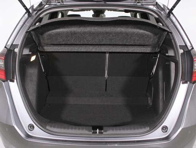 Honda Jazz JAZZ 1.5 I-MMD HEV EXECUTIVE 5P