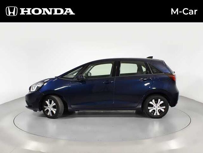 Honda Jazz 1.5 I-MMD HEV ELEGANCE