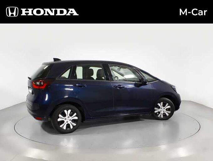 Honda Jazz 1.5 I-MMD HEV ELEGANCE