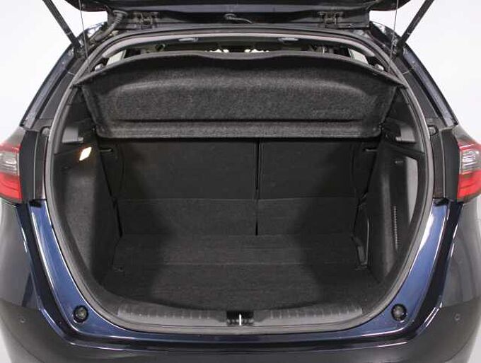 Honda Jazz 1.5 I-MMD HEV ELEGANCE