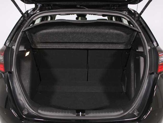 Honda Jazz ELEGANCE