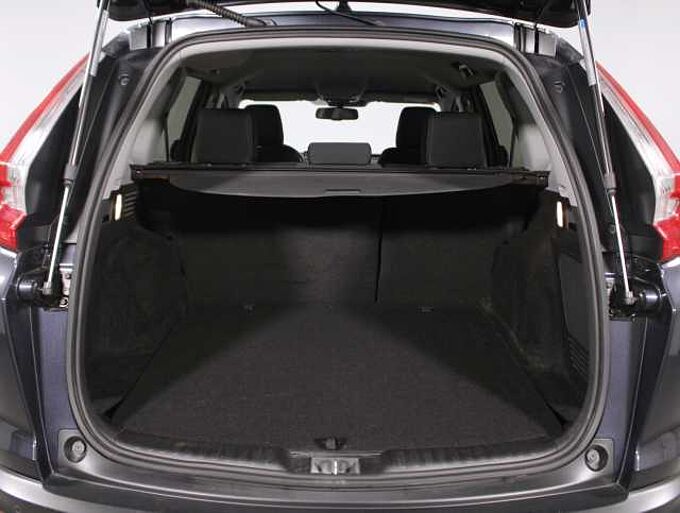 Honda CR-V ELEGANCE