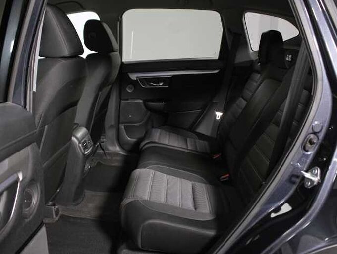 Honda CR-V ELEGANCE