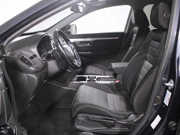 Honda CR-V ELEGANCE