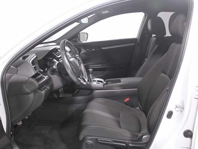 Honda Civic ELEGANCE