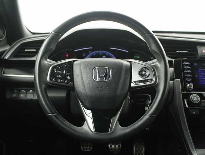 Honda Civic ELEGANCE