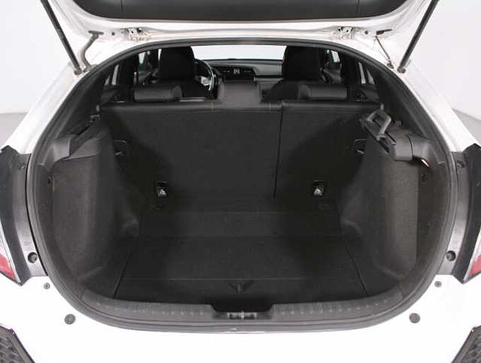 Honda Civic ELEGANCE
