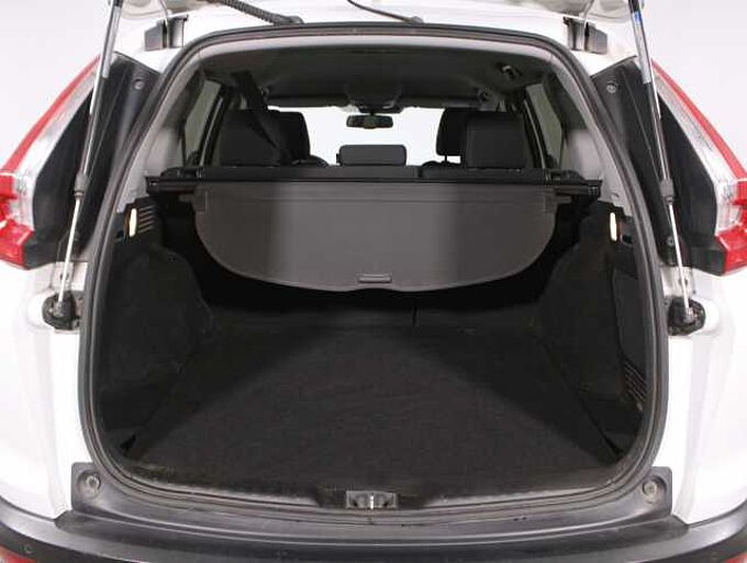 Honda CR-V Elegance