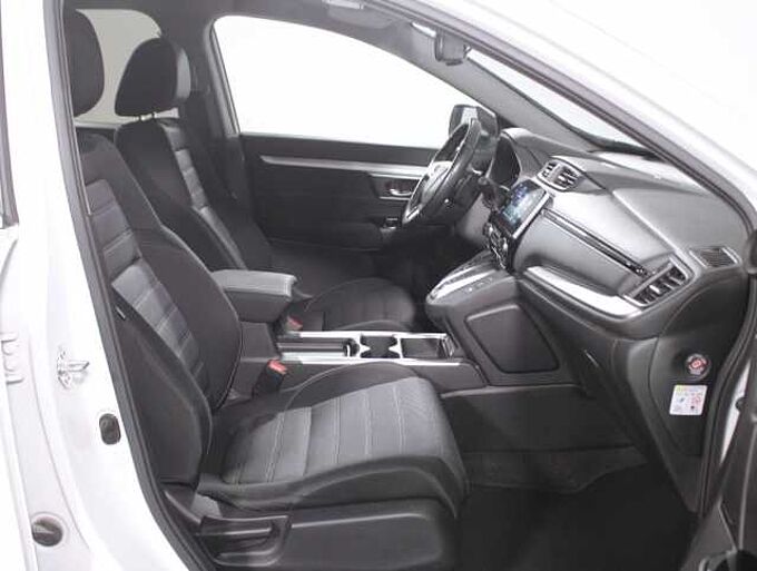 Honda CR-V Elegance