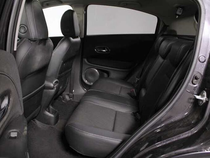 Honda HR-V Executive Standard