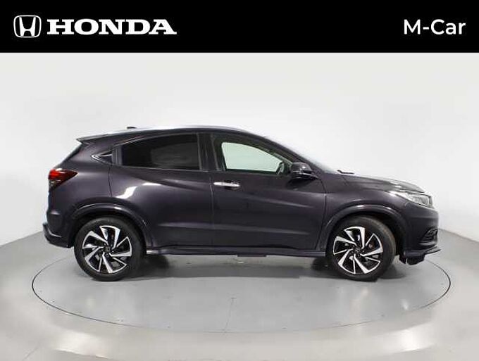 Honda HR-V Executive Standard