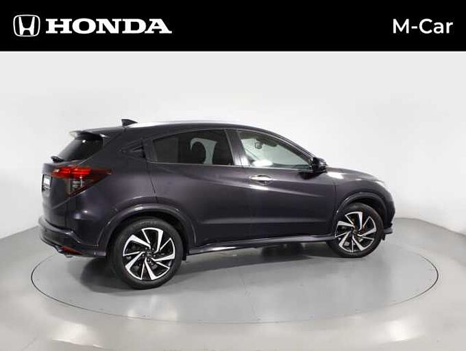 Honda HR-V Executive Standard