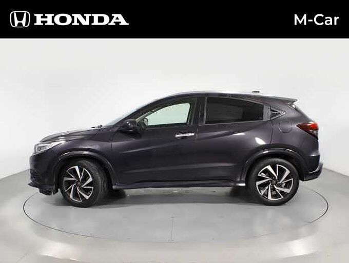 Honda HR-V Executive Standard