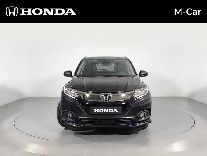 Honda HR-V Executive Standard