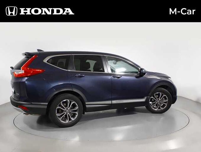 Honda CR-V ELEGANCE