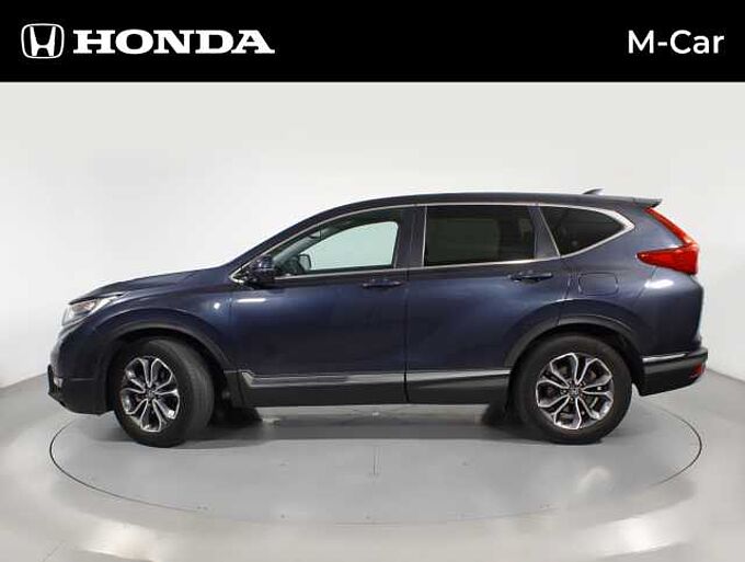 Honda CR-V ELEGANCE